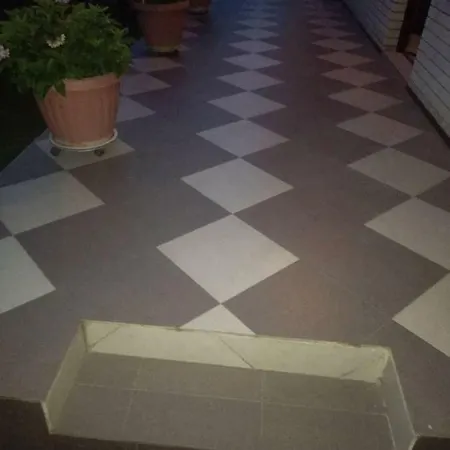 Apartamento Andreas Camping In Town Laktaši