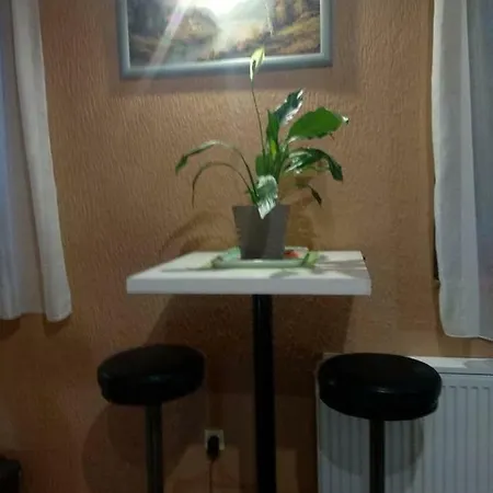 Apartamento Andreas Camping In Town Laktaši